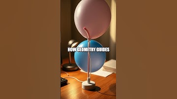 The At Home Periscope Science