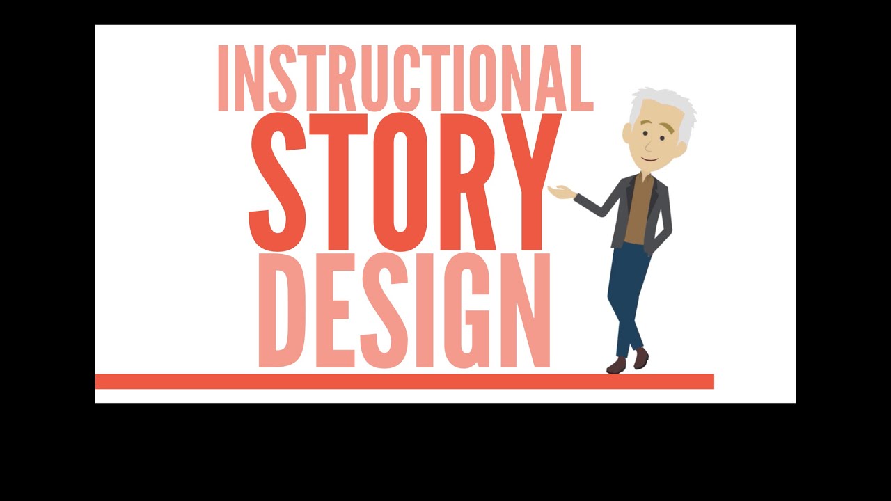 Story Design Workshop Promo Mar 2019