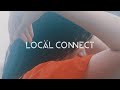 LOCAL CONNECT - デイライトブルー【Official Music Video】