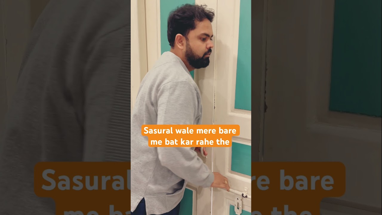 Hadd hai yaar  #comedyvideo #comedy #standupcomedy #funny #comedyvideo #marriagejokes