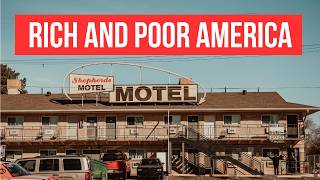 America's Worst Inequality Problem Isn't Where You Think
