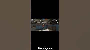 GTK BEING B2K FOR A DAY 😈🌎 #shortsfeed #gtk111 #tondegamer