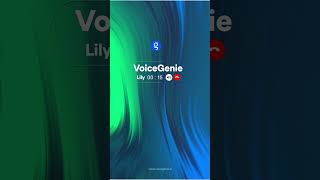Discover the Power of Voice Bot Conversations & how they confirm attendees for your webinar! Discover the Power of Voice Bot Conversations & how they confirm attendees for your webinar!