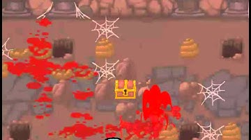 Technologically Advanced Ipecac - Binding of Isaac - Wrath of the Lamb