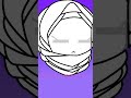 How to make baby in gacha club