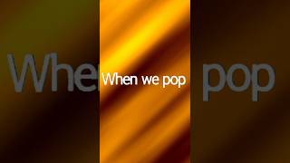 Adekunle Gold - Party No Dey Stop ft. Zinoleesky #short #lyrics #adekunlegold #zinoleesky