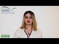 مي محمد السكرتارية الطبية مستشفى رويال حياة الكويت