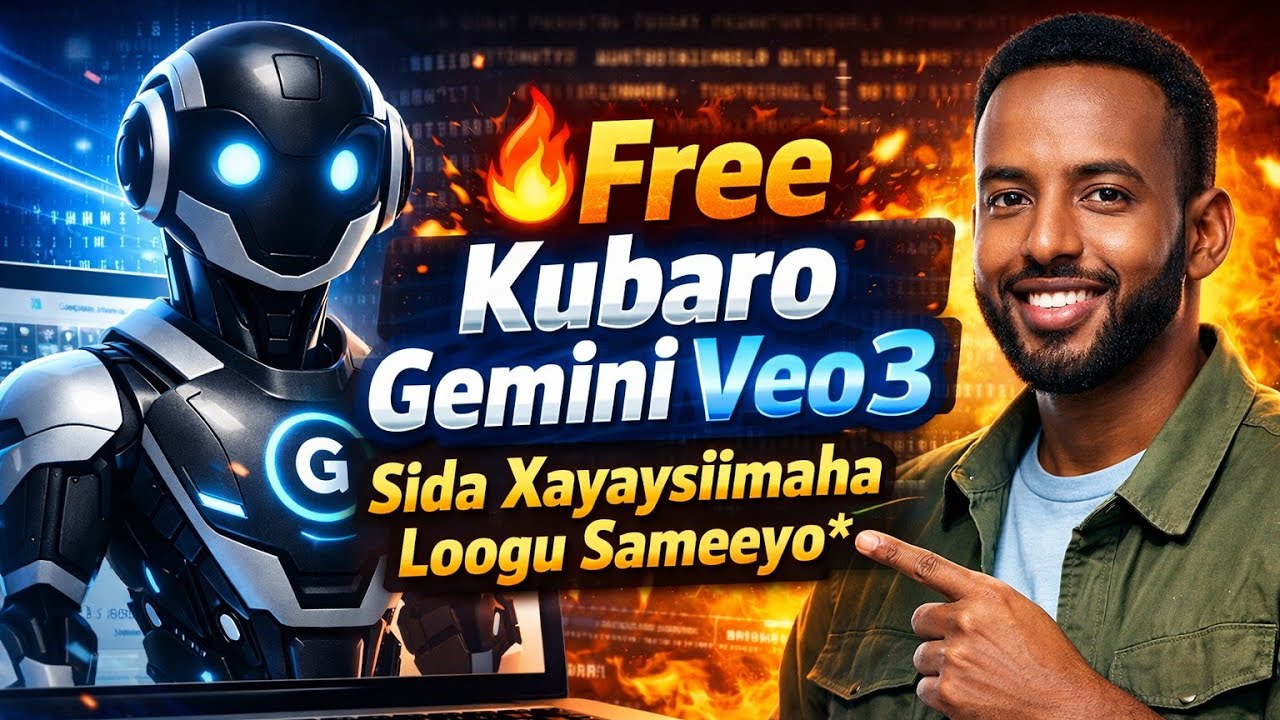 🔥𝐅𝐫𝐞𝐞 𝐊𝐮𝐛𝐚𝐫𝐨 𝐆𝐞𝐦𝐧𝐢 𝐕𝐞𝐨𝟑 𝐒𝐢𝐝𝐚 𝐗𝐚𝐲𝐚𝐲𝐬𝐢𝐢𝐦𝐚𝐡𝐚 𝐋𝐨𝐨𝐠𝐮 𝐒𝐚𝐦𝐞𝐞𝐲𝐨