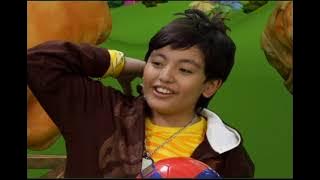 Jollitown Season 3 (Episode 4)