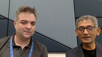 iTWire talks to Zoho