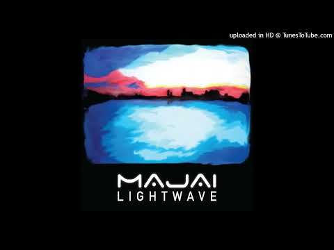 Majai Lightwave Airbase Dub