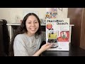 Review of Hamilton Beach Electric Vegetable Chopper & Mini Food Processor