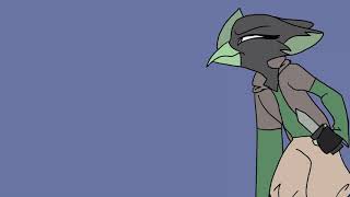 Updog-Useless | Animation Meme