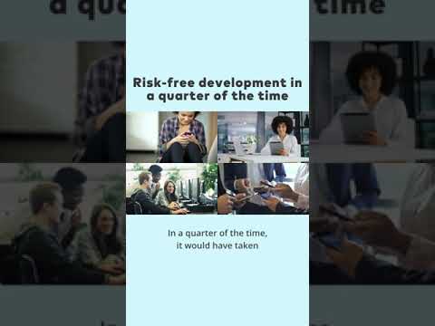 Remove the risk