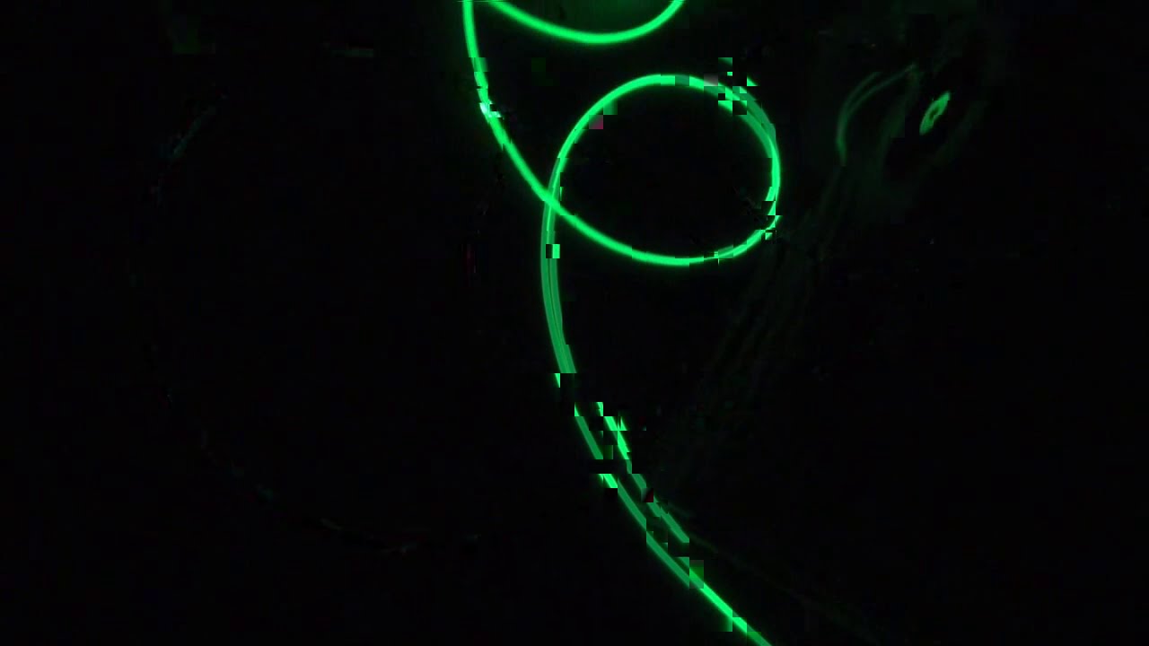 Fiber Optic Cable YouTube