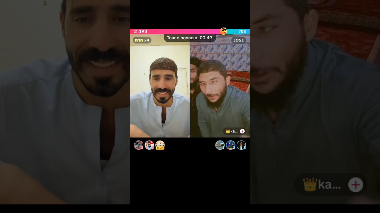 #afghanistan 🤞😍🇦🇫👌