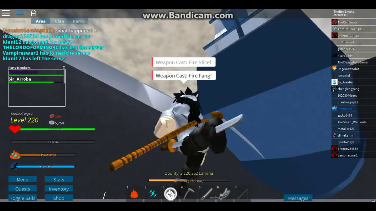Fire Mutatons Curses Theredempty Thewikihow - roblox arcane adventures 2 grand reopening taking the fire