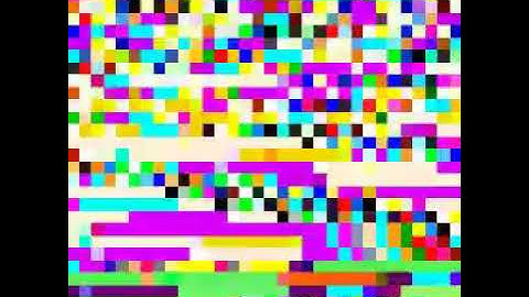 Mac OS 9.2.2 (eMac).iso as raw video/audio data