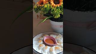 Choipan Caikwe Isi Keladi