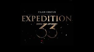 [Blind] Clair Obscur Expedition 33 Pt. 10 Monoco