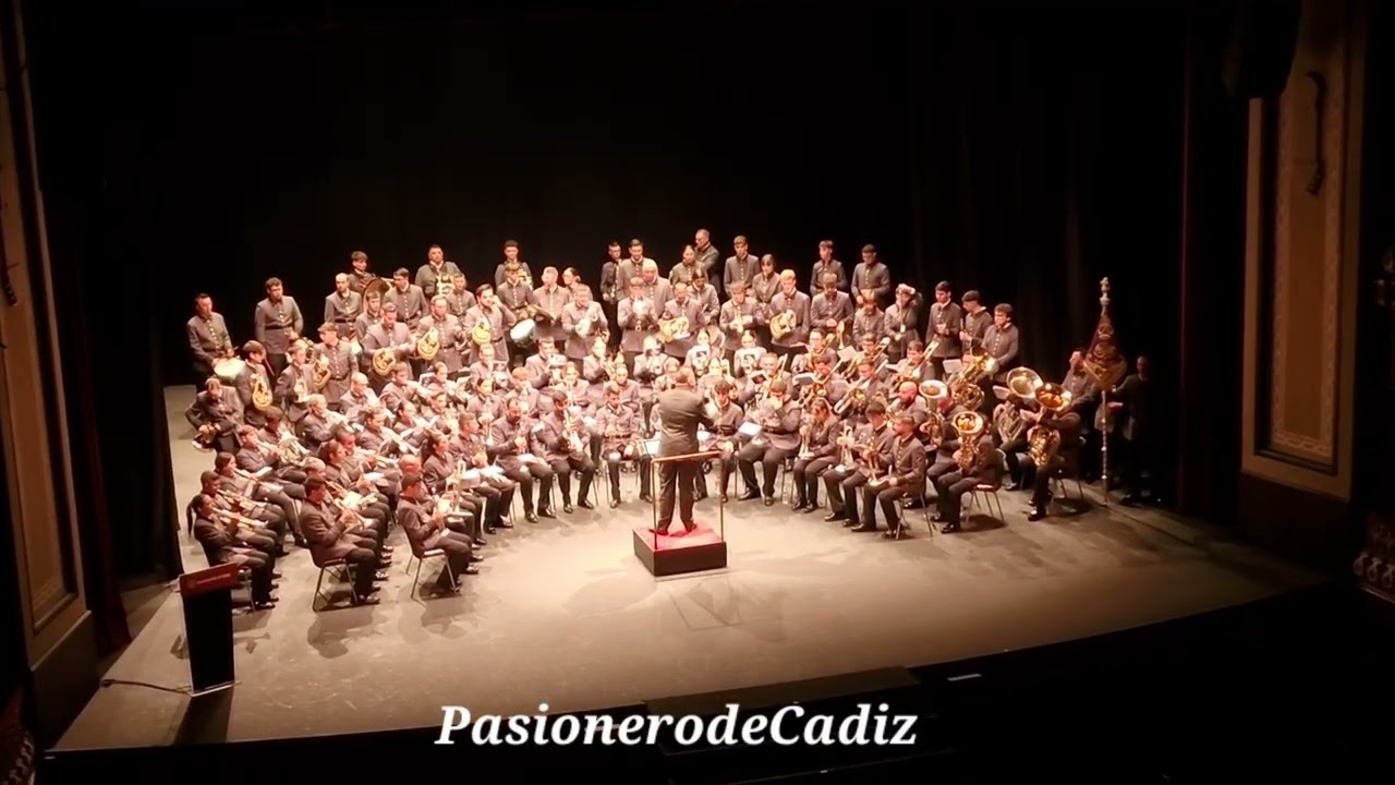 | ESTRENO | EL SENTIR | A. M. LA SALUD