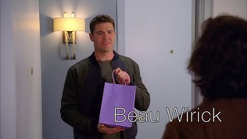 The Middle TV Show Intro