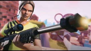 So I tried editing... (How's Your Mind)