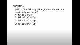 2-4-3