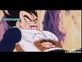 موت فجيتا مع شيلات راح ورحل  نجومي