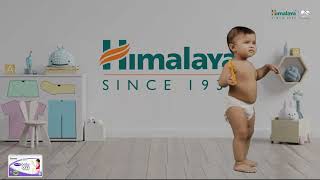 Himalaya baby total care | Himalaya baby diaper | M size with soft & comfort for Baby | buy online screenshot 5