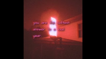 slowcore corecore music