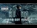 Kirito ~ Sword art online ~ Wutiwant ~ [Edit/AMV] 4k!