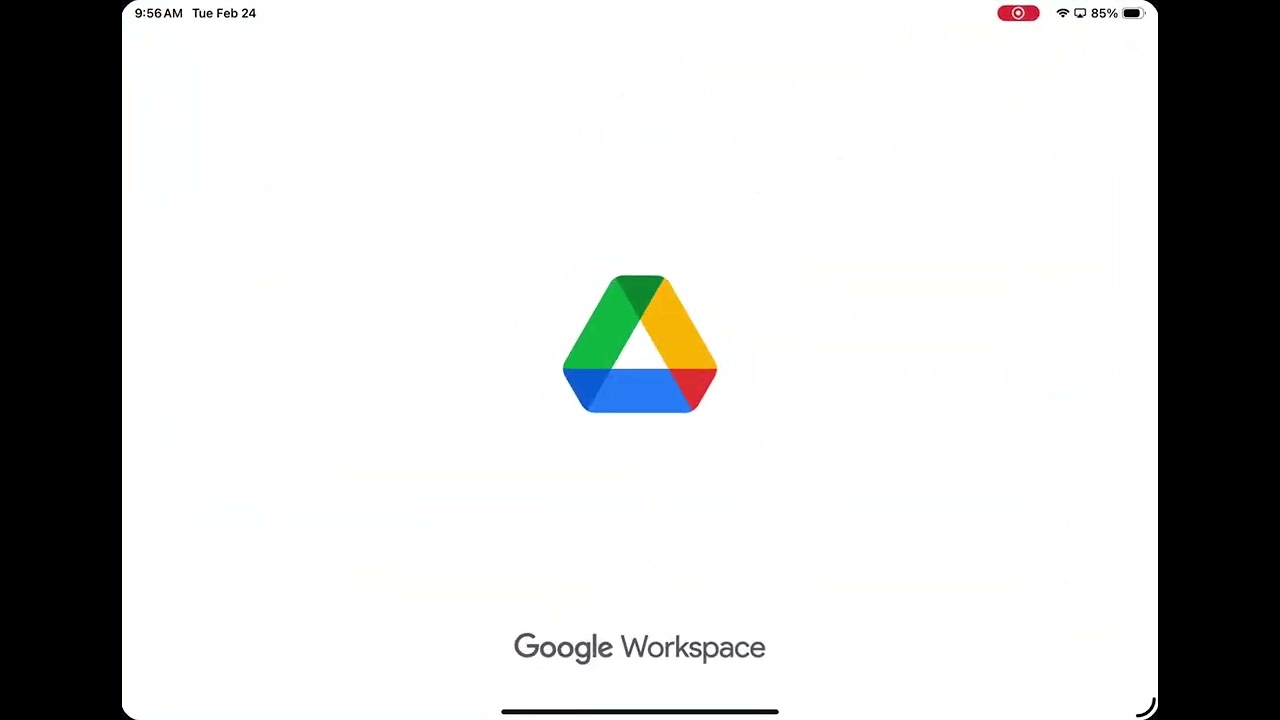 2,24 Accel A2 turning points, key features and sketching graphs of polynomial functions