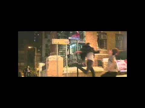 box-office-movie-spesial-akhir-tahun