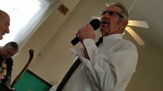 20210206 Worship Him in Spirit and in Truth, part 2