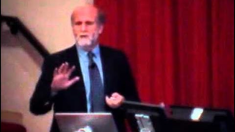 Aging Memory: Remembering the Past and Imagining the Future