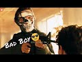 Bad Boy Attitude 😎🔥 Boys Attitude Status 👊💖 Boys Fight Scene 😎😠 wasleyaar FR