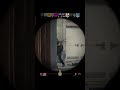 CS2 #cs2 #counterstrike2 #csgo #counterstrike #cs #twitch.tv/NBLY