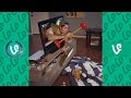 Zach king Best Magic Vines Ever | Zach King The KING OF EDITING (#MUST WATCH)