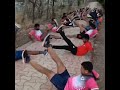 How to 1600100 miter runningphysical trainner amol chavan success academy osmanabad