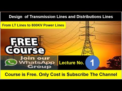 ▲01)【同梱不可】Transmission Line Design Handbook/Brian C Wadell/Artech House on Demand/伝送線路設計ハンドブック/洋書/A 01)【同梱不可】Transmission Line Design Handbook/Brian C