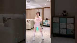 王珂艺20220707160048