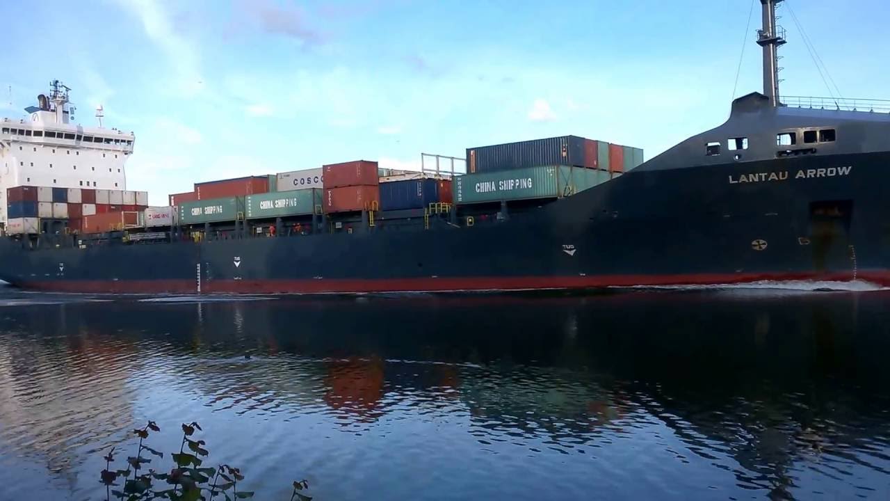 Arrow Container Indianapolis _ Arrow Container, LLC Company Profile ...