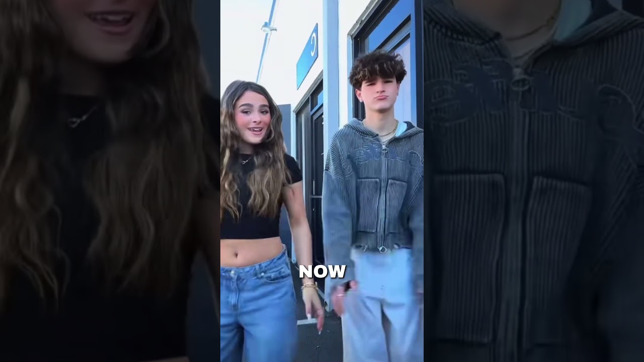 Райдер подтвердил расставание с Джией 