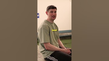 This is the most UNDERRATED sound that can significantly IMPROVE your mixes… #musicproductiontips