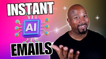 How to create a liveGood 📧 email with ai | nowsite unlimited