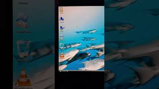 How to Change Desktop Wallpaper in Windows Vista #laptopwallpaper
