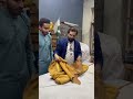 Expensive and unique leather in Pakistan.