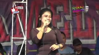 10 AMELIA Kp  Peundey