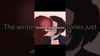 #viral #reels #edit #msa #sad #youtubeshorts #story #song #trendingshorts #trendingshorts